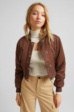 Bolero Trui - Image 3