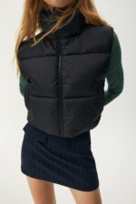 Bolero Trui - Image 5