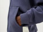 O-Neck Jas - Image 4
